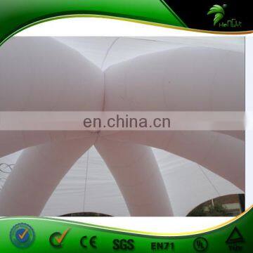 2017 Fantastic 8M Inflatable Planetarium Dome Tent,giant Advertising Inflatable Dome Tent photo-5