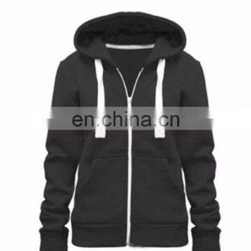 OEM 100% Organic Cotton Pullover Long Sleeve Blank Plain Fleece Animal Print Hoodies photo-4