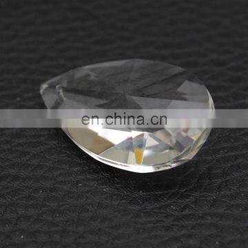 Wholesale crystal chandelier parts drop