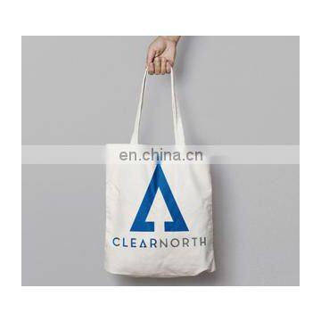 Custom printed Cotton / Canvas Bag