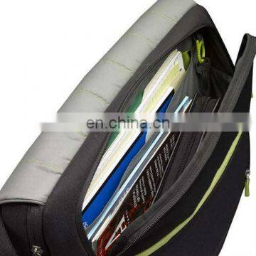 Custom Business Briefcase in Quality and Competitive Price photo-5