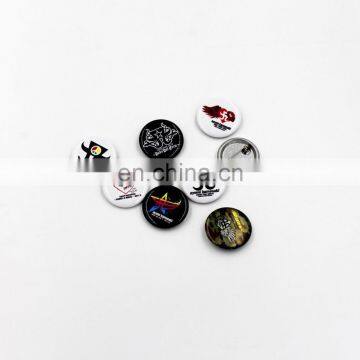 Ayumi Hamasaki Concert Badge Sets photo-3