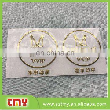 Super Quality Latest Company Logo Design With 3D photo-3