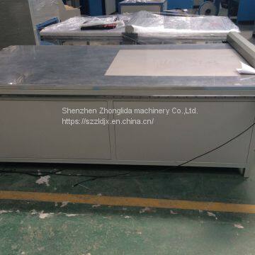 Full Automatic Digital Instrument photo-2