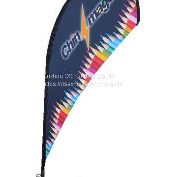 Car Flag,customized Car Window Flag,Car Flags Outdoor Flags,Beach Flag,custom Flag,banner Flags,flying Banners,beach Banner photo-5