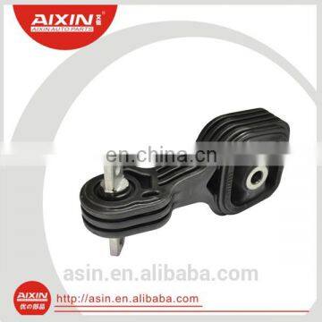 Good Quality Front Rubber Engine Mounting for Japanese Cars 50890-TM5-981 photo-2