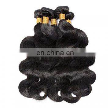 Wholesale Human Hair Body Wave 50 Inch Virgin Hair photo-5