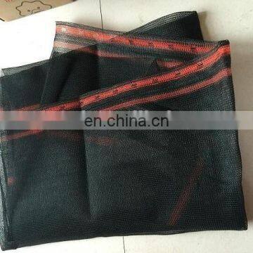 China Factory High Quality Anti Hail Insect Net