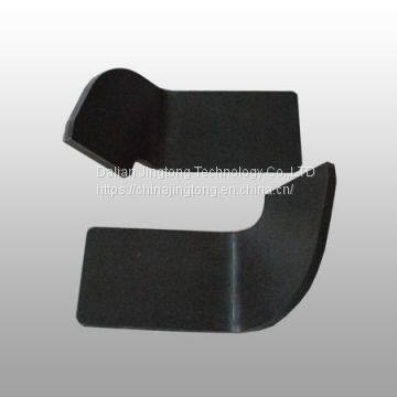 Sheet Metal Parts China- Factory custom