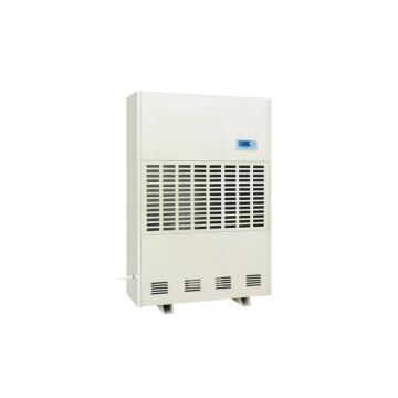 Drying Machine Room Dehumidifier Air Drying