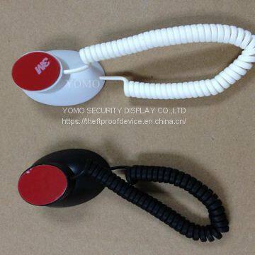 Remote Control Physical Security Display Stand photo-5