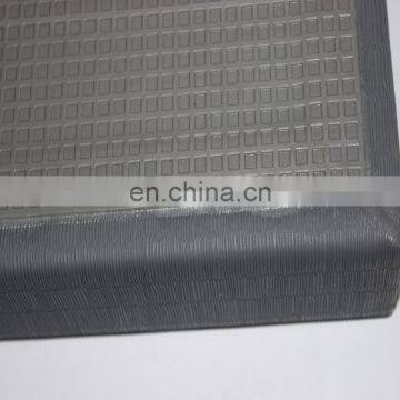 Gym BJJ Judo Pe Foam Tatami Mat