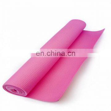 High Quality Exercise Fitness 173 cm Length Yoga Mat