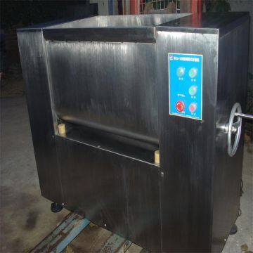 Commercial Meat Mixer Steel Industrial