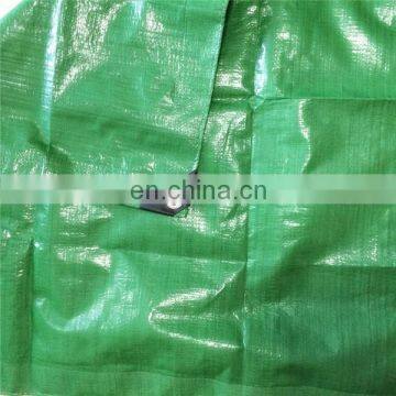 Canvas tarpaulins supplier