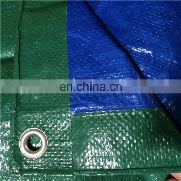 laminated mesh for sale tarpaulin silapulin