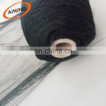 High quality cheap price nylon anti bird capture netting