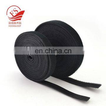 Back to Back Hook and Loop Magic Tape Strap photo-3