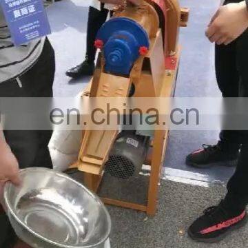 powder grinder machine rice grinder machine grinder machine for home