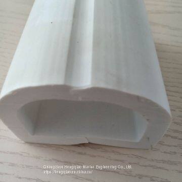 Hengqiao Marine Rubber Crash Fender photo-2