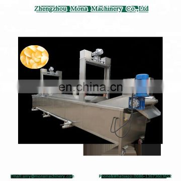 Potato Chips Spiral Cutter/Fresh Potato Chips Making Machine/Manual Potato Chips Cutting Machine