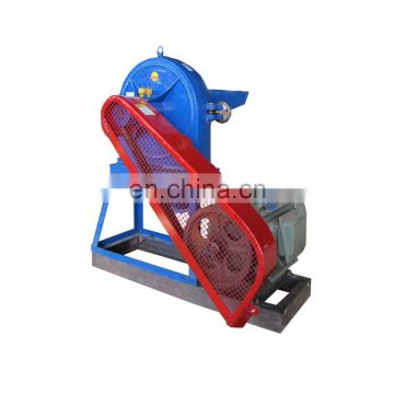 Best Selling Reasonable Price Wheat Flour Grinder for fodder