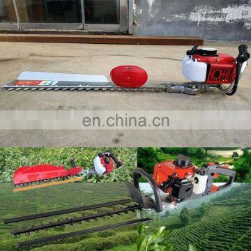 Automatic Hedge Trimmer/Mini Petrol Hedge Trimmer photo-2