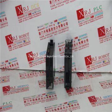 In Stock Brand New GE Fanuc Automation IC697BEM741 Series 90-70 PLC Module