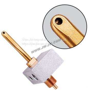 N.Pignone Noozle 003 photo-3