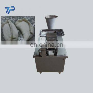 Factory Manufacture Direct wrapper machine for ravioli