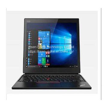 Lenovo notebook