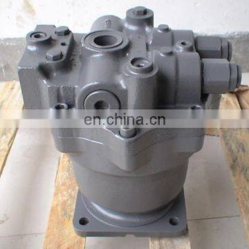 Toshiba swing motor MFC160