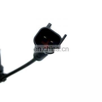 ABS Wheel Speed Sensor OEM 0265007992 D6514370XB