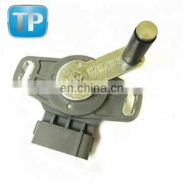 TPS Throttle Position Sensor For To-yota OEM 89281-26030 198300-8150