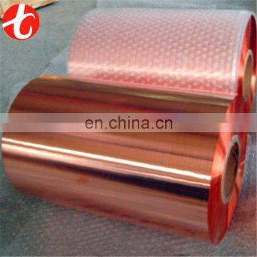 copper pipe welding equipment led strip for clothes