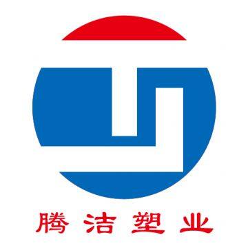 Teng jie su ye you xain gong si