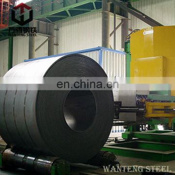 Direct Manufacturer Iron Or Steel Products Hot Rolled Coils