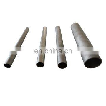 schedule 40 pipe ASTM A312 tp304 tianjin gangguan