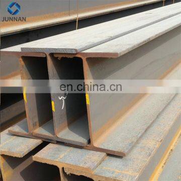 Best price Hot Rolled Steel Structure Steel H Beam IPE HEA HEB for construction