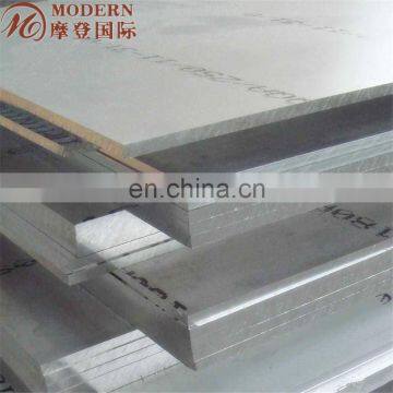 0.7 mm Thick Aluminum Zinc Roofing Sheet