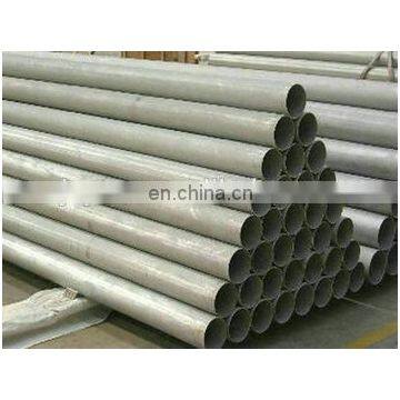 Stainless Steel Pipe Other Hot-sale ss 304 1.4301 Stainless Seamless Steel Pipe photo-4