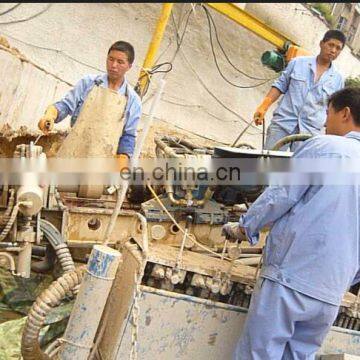 Продается якорный буровой станок photo-4