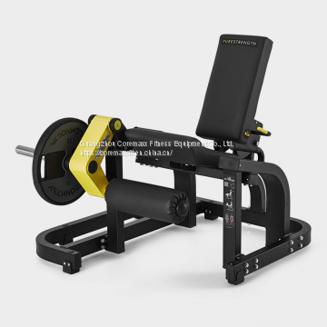 CM-113 Leg Extension Leg Exercise Machines