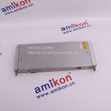 BENTLY NEVADA 3500/94