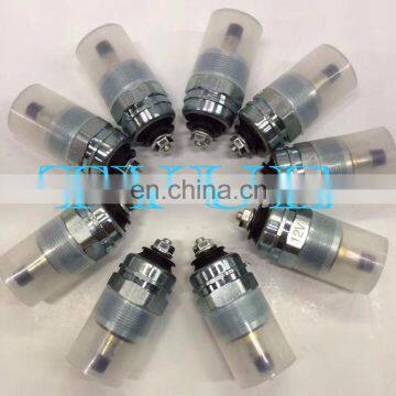 8-94174820-0 8941748200 For Isuzu ISUZU photo-4