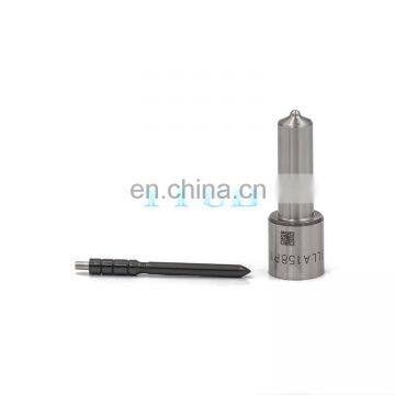 High Quality Common Rail Nozzle DLLA150PM1600 M1600P150