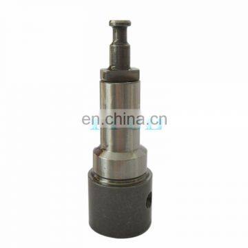 Diesel Pump Plunger 1418305552 1305/552FS 1 418 305 552