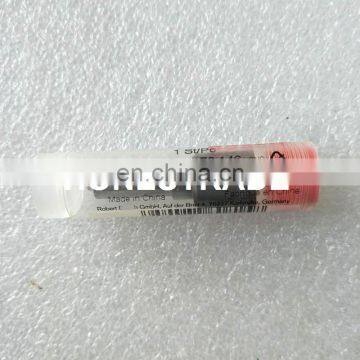 Original Injector Nozzle DLLA141P2146 0433172146