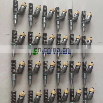 116-8866 Diesel Engine Injector Fuel Injector Common Rail Diesel Fuel Injector 1168866