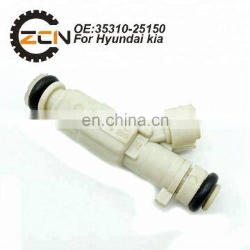 Parts for Your Automobile Fuel Injector Test Equipment 35310-25150 photo-3